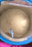 雀巢（Nestle）怡養益護因子中老年奶粉高鈣850g*2奶粉禮盒送禮送長(cháng)輩 成毅推薦 曬單實(shí)拍圖