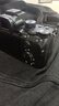 索尼（SONY）ILCE-7M3全畫(huà)幅微單相機索尼a7m3  A7M3K直播 視頻 5軸防抖 單機身 A7M3單機身【原封包裝】 官方標配[出廠(chǎng)配置無(wú)內存]下拉詳情頁(yè)可見(jiàn)套餐介紹 曬單實(shí)拍圖