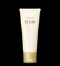 怡麗絲爾（ELIXIR）洗面奶深層清潔溫和不刺激潔面乳滋潤(rùn)型145g【臨期清倉(cāng)】 曬單實(shí)拍圖