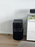 三星（SAMSUNG）HW-Q990F/XZ全景聲11.1.4聲道 無(wú)線(xiàn)環(huán)繞 投影儀電視游戲音響 回音壁家庭影院HDMI2.1 智能APP操控 曬單實(shí)拍圖