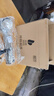 拜格（BAYCO）刀具套裝11件套菜刀剪刀水果刀鍋鏟勺刀座廚具廚房用具大全組合全套BD2808 曬單實(shí)拍圖
