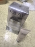 玉蘭油（OLAY）多效面霜50g補水潤膚抗皺緊致保濕面霜生日禮物送女友 曬單實拍圖