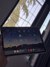 Apple蘋(píng)果ipad9/10/Pro2022/21/20款 /air6/mini6/5二手平板電腦 20款iPad Pro 2代 11英寸 曬單實(shí)拍圖