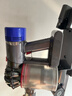 德力普（Delipow）適用戴森Dyson電池V7吸塵器充電鋰電池配件 4500mAh大容量SV11 V7 Animal/Fluffy/Motorhead Pro等 曬單實(shí)拍圖