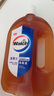 威露士消毒液1L*3+60ml*2家居消毒水衣物洗衣寵物環(huán)境除菌除螨 新舊轉(zhuǎn)換 曬單實拍圖