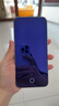 小米（MI）【國家補貼】REDMI Turbo 4 Pro 第四代驍龍8s 7550mAh長(cháng)續航 16GB+256GB 白色 小米紅米5G手機 曬單實(shí)拍圖