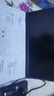 聯(lián)想拯救者Y7000P 2025 AI元啟游戲筆記本電腦(i9-14900HX 16G 1T RTX5070 2.5K 240Hz 黑)國家補(bǔ)貼20% 曬單實(shí)拍圖