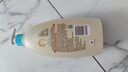 艾惟諾（Aveeno）艾維諾兒童洗發(fā)水沐浴露二合一嬰兒洗護沐浴二合一護膚0-6-12歲 曬單實(shí)拍圖