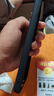 龐卡 適用榮耀X70手機殼八方來財MTN-AN00新5G液態(tài)硅膠honor x70鏡頭全包耐磨防摔薄軟殼男女保護外套 【石墨黑-萬事如意】 曬單實拍圖