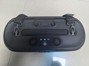 JBL PARTYBOX ON-THE-GO2藍牙音箱 家庭KTV音響 卡拉OK套裝便攜戶(hù)外 廣場(chǎng)舞派對樂(lè )器音箱 生日禮物 【新品升級款】ON THE GO2代 曬單實(shí)拍圖