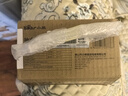小熊（Bear）桶裝水抽水器 飲水機自動(dòng)抽水器 純凈水壓水神器抽水泵 電動(dòng)礦泉水吸水器 水桶上水器 YSJ-F06Q1 曬單實(shí)拍圖