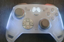 北通鯤鵬70AI智控旗艦精英游戲手柄xbox自適應扳機switch2電容搖桿steam電腦PC手機藍牙NS原神 鳴潮 曬單實(shí)拍圖
