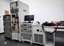 研華工控機IPC-610L視覺(jué)工業(yè)自動(dòng)化plc上位機電腦主機4U 電子資料（其他配置聯(lián)系客服） 曬單實(shí)拍圖