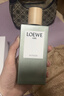 羅意威（LOEWE）奇跡天光女款淡香水100ml 婚禮伴手禮生日禮物送女友 曬單實(shí)拍圖