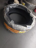 德國馬牌（Continental）汽車輪胎 225/50R17 98W UCJ 適配雅閣/奧迪A4L/奔馳C級 曬單實拍圖