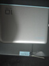 CUKTECH酷態(tài)科10號超級電能充Ultra氮化鎵充電器120W/100W四口快充頭接入米家兼容筆記本電腦蘋(píng)果17/小米 曬單實(shí)拍圖