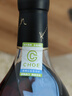軒尼詩(shī)（Hennessy）VSOP 法國進(jìn)口 干邑白蘭地酒 洋酒烈酒 禮盒裝 VSOP 1000mL 1瓶 曬單實(shí)拍圖