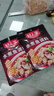 好人家水煮魚(yú)調(diào)料 麻辣爽口煮毛血旺多用途方便料包210g2-3人份 曬單實(shí)拍圖