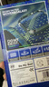 BLUEO藍(lán)猩【按鍵全包】適用蘋果17Promax手機(jī)殼iPhone17Promax手機(jī)殼凱夫拉磁吸芳綸殼商務(wù) 星河深邃藍(lán) 曬單實(shí)拍圖