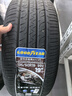 固特異（Goodyear）汽車(chē)輪胎 235/50R19 99V EGP 御乘SUV二代 別克昂科威/宋Plus dm 曬單實(shí)拍圖