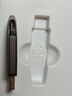 朗科（Netac）256GB USB3.2 固態(tài)U盤(pán) US8 Type-C雙接口U盤(pán) 讀530MB/s 寫(xiě)450MB/s 手機電腦 移動(dòng)固態(tài)硬盤(pán)速度狂飆 曬單實(shí)拍圖