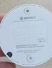 國際電工感應燈頭LED聲光控燈座聲控感應器樓梯樓道開(kāi)關(guān)E27螺口聲控過(guò)道 E27聲光控燈座【1只裝】 曬單實(shí)拍圖