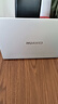 華為MateBook D 16 SE 店鋪預(yù)裝Windows版 輕薄筆記本電腦 12代高性能標(biāo)壓酷睿i5 16G 512G皓月銀 曬單實拍圖
