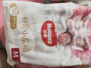 好奇（Huggies）皇家小龍褲拉拉褲XXXL50片(17kg以上)尿不濕【30倍爆吸】 曬單實(shí)拍圖