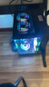 華碩 全家桶i5 13400F/14600KF/RTX5050/5070/5060/ti顯卡臺式組裝電腦主機游戲臺式機整機265kf準系統 配置一 I5 13400F/RTX5060 單主機 曬單實(shí)拍圖