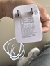 華為nova 14  國家補貼 新品華為手機 鴻蒙AI 后置多焦段質感人像 100W超級快充 鴻蒙智能手機 羽砂黑 12GB+256GB 官方標配 曬單實拍圖