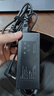 悠品 宏基筆記本充電器19V4.74A 90W宏碁acer電腦電源適配器線4750G 4920 4730 5750G 4520G E5-572G 曬單實拍圖