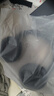 漫步者（EDIFIER）【爆款推薦】W820NB雙金標主動(dòng)降噪無(wú)線(xiàn)頭戴式藍牙耳機游戲音樂(lè )運動(dòng)學(xué)生網(wǎng)課耳麥適用于安卓蘋(píng)果 【升級版】雅典灰1 曬單實(shí)拍圖