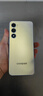 酷派（Coolpad）鋒尚50 Lite全新超薄八核128G智能手機學(xué)生價(jià)便宜大屏百元機長(cháng)續航老人老年備用機游戲電競 星爍鏡 曬單實(shí)拍圖