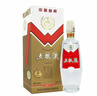 五糧液【金榜嚴選】致80年代 2018年 濃香型白酒 39度 500ml*6瓶 整箱裝 陳年老酒【源頭直采】 曬單實(shí)拍圖
