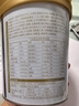 谷登貓咪羊奶粉200g/罐 小貓幼貓成貓孕貓老年貓全階段營(yíng)養寵物專(zhuān)用 曬單實(shí)拍圖