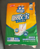 可靠（COCO）吸收寶成人護(hù)理墊XL120片（尺寸60*90cm）老年人隔尿墊孕婦產(chǎn)褥墊 曬單實拍圖