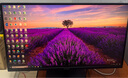 創(chuàng  )維21.45英寸 辦公顯示器 FHD 100Hz 99%sRGB 可壁掛 HDMI 硬件低藍光 超薄 便攜 電腦顯示屏 F22B20F 曬單實(shí)拍圖