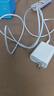 摯爵適用iQOOZ9充電器頭80W超級閃充vivo愛(ài)酷iqooz9充電插頭iQOO Z9Turbo手機充電器iqooZ9X快充6A閃充 80W超級閃充 閃充頭+1.5米線(xiàn) 曬單實(shí)拍圖
