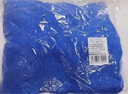 畢亞茲家政抹布30*70cm10條洗車(chē)毛巾專(zhuān)用家務(wù)清潔保潔加大加厚 曬單實(shí)拍圖