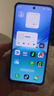 vivo Y500 8GB+256GB 玄武黑 8200mAh超薄藍海電池 IP69+滿(mǎn)級防水 越級旗艦外觀(guān) 耐用抗摔 AI手機 曬單實(shí)拍圖