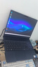 外星人星艦 16X 筆記本電腦16英寸游戲本Ultra7/Ultra9 RTX5060/RTX5070顯卡 至高32G 2.5K 240Hz DCI-P3 主推爆款：U9 32G 2TB 5070【定 曬單實拍圖