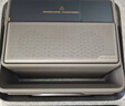 極米RS 20 Ultra Max 家用投影儀 全新三色激光變焦移軸高刷投影 4K超清 國家補貼20%（5700 ISO高亮） 曬單實(shí)拍圖