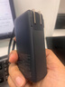 ANKER安克×黑神話(huà)【新3C認證可上飛機，蘋(píng)果17/iPhone16】三合一充電寶30W快充10000mAh移動(dòng)電源帶插頭 黑|自帶插頭&Type-C線(xiàn)【蘋(píng)果15&安卓】 曬單實(shí)拍圖