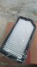 馬勒（MAHLE）空氣濾芯濾清器LX3532(起亞K2(10-16年)/現代瑞奕/瑞納/奕跑/煥馳 曬單實(shí)拍圖