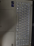 華碩無畏Pro16 酷睿版 2025 二代Ultra5 2.5K高刷高性能AI輕薄筆記本電腦（225H 32G 1T） 曬單實拍圖