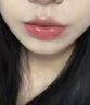 儒意（RUYI）溫感變色潤唇膏凡士林保濕滋潤修護(hù)唇炎防干裂不掉色口紅女士禮物 曬單實拍圖