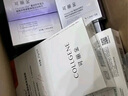 可麗金（COLLGENE）重組膠原蛋白嘭嘭次拋精華1.2ml*30支抗皺緊致保濕生日禮物女 曬單實(shí)拍圖