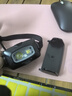 萊德雷神（LED LENSER）德國強光頭燈HF4R超長(cháng)續航充電防水夜釣魚(yú)燈超輕登山徒步 曬單實(shí)拍圖