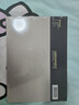 touchmark馬克本A4馬克筆專(zhuān)用紙動(dòng)漫繪畫(huà)紙素描紙加厚學(xué)生涂色本畫(huà)畫(huà)本美術(shù)涂鴉開(kāi)學(xué)禮物 曬單實(shí)拍圖