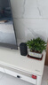 小米（MI）Xiaomi智能音箱Pro 超級小愛(ài)智能音箱 小米15Ultra&SU7Ultra發(fā)布會(huì ) 高保真藍牙音箱 曬單實(shí)拍圖